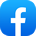 The estates of Shady Hollow HOA on facebook