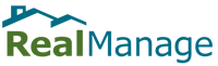 Real professional HOA management
